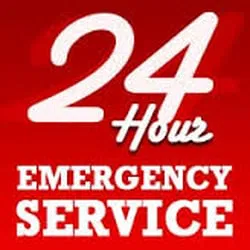 Winnetka Locksmith Store Winnetka, IL 847-597-6210 - 24-7-locksmith-key-service