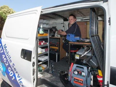 Winnetka Locksmith Store Winnetka, IL 847-597-6210 - 24-hr-mobile-locksmith