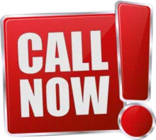 Winnetka Locksmith Store Winnetka, IL 847-597-6210