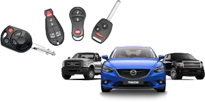 Winnetka Locksmith Store Winnetka, IL 847-597-6210 - car-keys-made