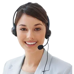 Winnetka Locksmith Store Winnetka, IL 847-597-6210