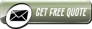 Winnetka Locksmith Store Winnetka, IL 847-597-6210 Winnetka Locksmith Store Winnetka, IL 847-597-6210 - free-quote