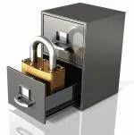 Winnetka Locksmith Store Winnetka, IL 847-597-6210 - high-security-file-cabinet-lock-out