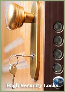Winnetka Locksmith Store Winnetka, IL 847-597-6210 - high-security-locks