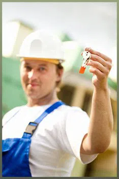 Winnetka Locksmith Store Winnetka, IL 847-597-6210