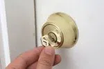 Winnetka Locksmith Store Winnetka, IL 847-597-6210 Winnetka Locksmith Store Winnetka, IL 847-597-6210 - key-cutting-for-residential