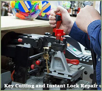 Winnetka Locksmith Store Winnetka, IL 847-597-6210 - keycutting