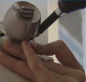 Winnetka Locksmith Store Winnetka, IL 847-597-6210 - lock-change