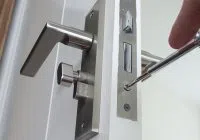 Winnetka Locksmith Store Winnetka, IL 847-597-6210 - lock-changing