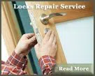 Winnetka Locksmith Store Winnetka, IL 847-597-6210 - lock-repair-service
