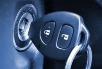 Winnetka Locksmith Store Winnetka, IL 847-597-6210 Winnetka Locksmith Store Winnetka, IL 847-597-6210 - locksmith-near-me-for-car