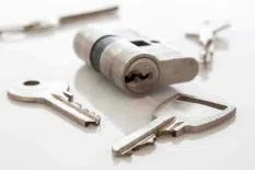 Winnetka Locksmith Store Winnetka, IL 847-597-6210 - rekey-locks-residential
