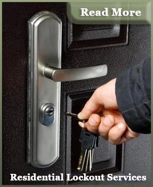 Winnetka Locksmith Store Winnetka, IL 847-597-6210 - residential-lockouts