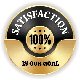 Winnetka Locksmith Store Winnetka, IL 847-597-6210 - satisfaction