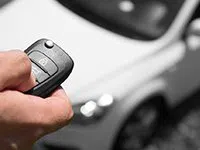 Winnetka Locksmith Store Winnetka, IL 847-597-6210 - service-side-automotive
