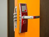 Winnetka Locksmith Store Winnetka, IL 847-597-6210 - service-side-commercial