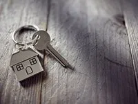 Winnetka Locksmith Store Winnetka, IL 847-597-6210 Winnetka Locksmith Store Winnetka, IL 847-597-6210 - service-side-residential
